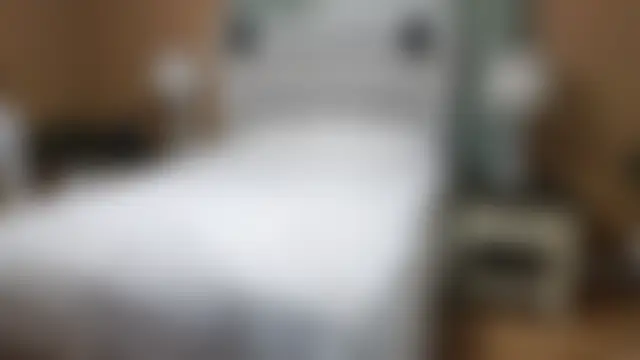 TexasTattooedHouseWife's Webcam Show