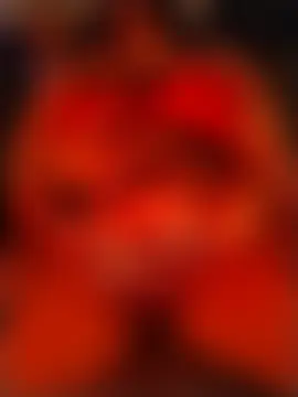 Nusii_pooh's Webcam Show