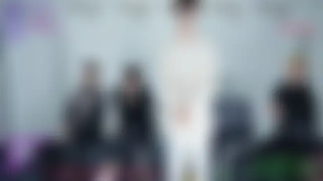 sweetboys666's Live Sex Cam Show