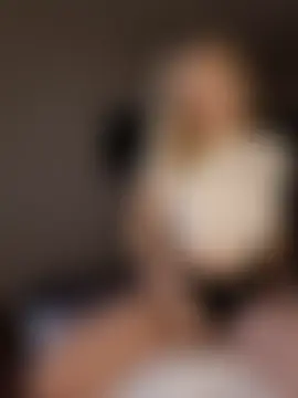 dontrytosearch's Live Sex Cam Show