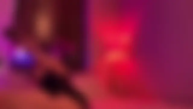 MistresssX's Webcam Show