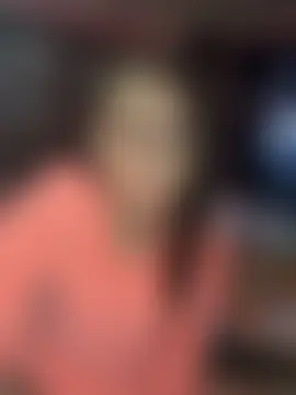 Jennysbakery's Webcam Show