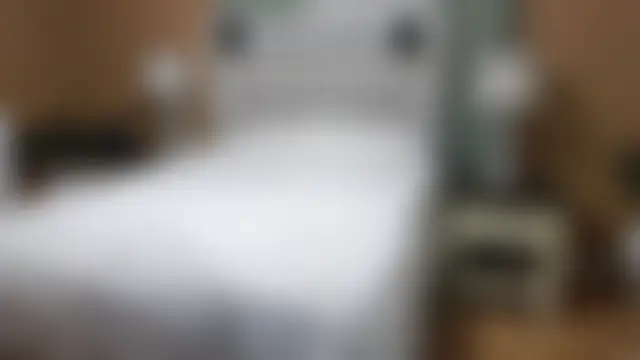 TexasTattooedHouseWife's Live Sex Cam Show