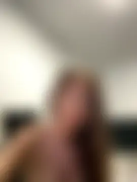 NicollleDiamondd's Live Sex Cam Show