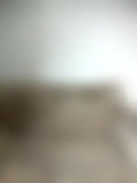 Rose_berry's Webcam Show