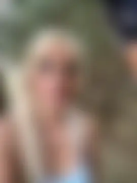 sexycouples35's Webcam Show