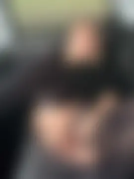 RebeccaSquirtsXXX's Live Sex Cam Show