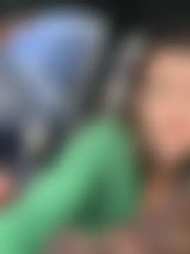 fit_vic's Live Sex Cam Show