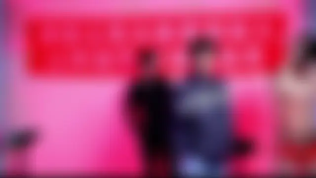 Boygayhouse's Live Sex Cam Show