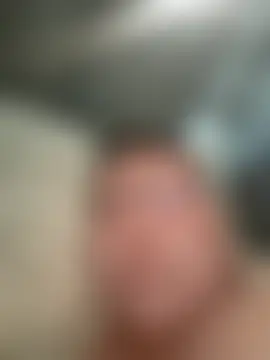 Tataurs' Live Sex Cam Show