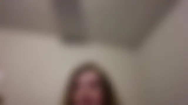 SimplytheBreast's Webcam Show