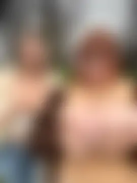 BigboobsDream99's Webcam Show