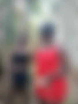 holygrail001's Webcam Show