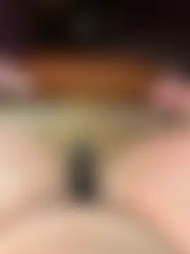 bigirl1979's Live Sex Cam Show