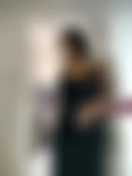 Rose_berry's Webcam Show