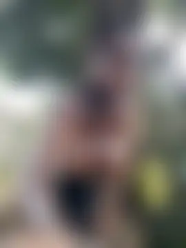 Broan_me's Webcam Show