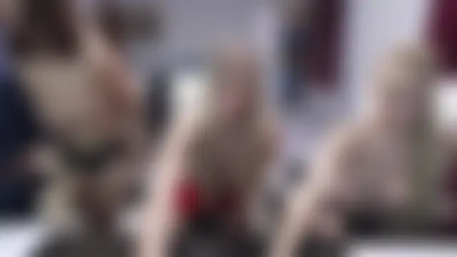 Dajla's Live Sex Cam Show