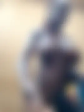 Broan_me's Webcam Show