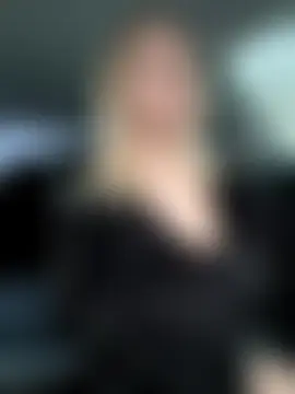 Love_Bri's Webcam Show