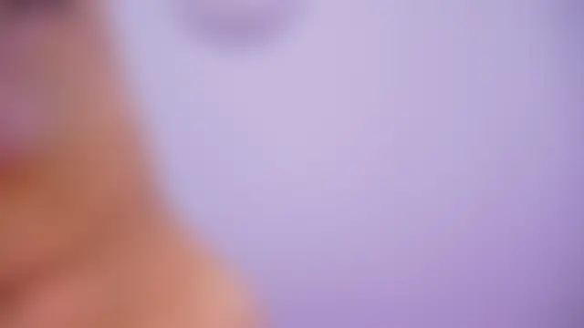 Tella_dream's Webcam Show