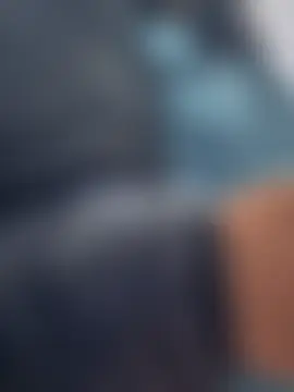 NATHALIA-28_'s Webcam Show