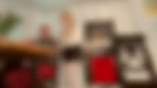 realtoxxxxmaria's Webcam Show