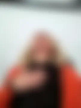 clarabell4's Live Sex Cam Show