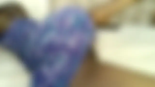 sweet_sassy_'s Webcam Show