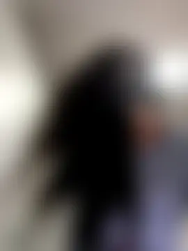 xiao-Lin's Webcam Show