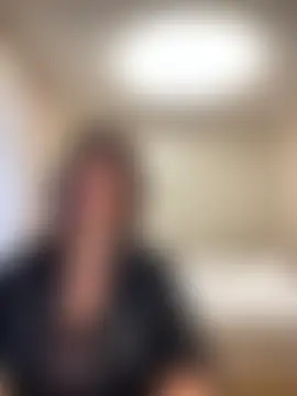 Dina0908's Live Sex Cam Show