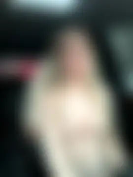 Devill_Angel_'s Webcam Show