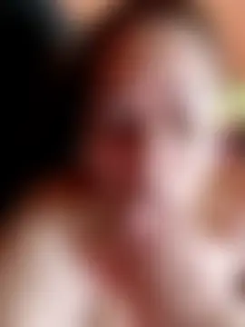 SluttyMilf79's Webcam Show