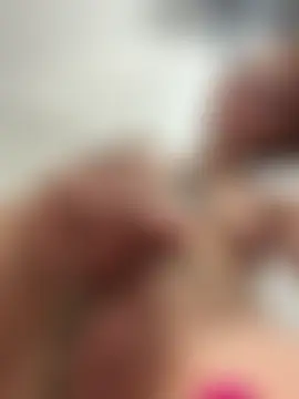 RosieSecret's Webcam Show