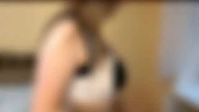 MandyBryson's Webcam Show