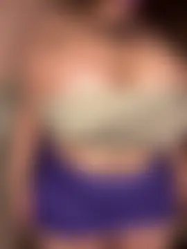 NonoGotBoobies' Webcam Show