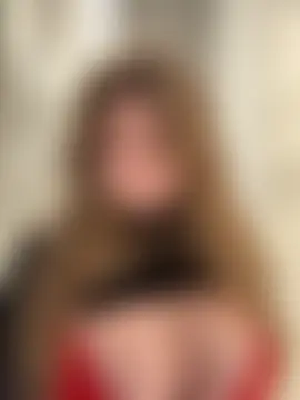 curvyflawless' Live Sex Cam Show