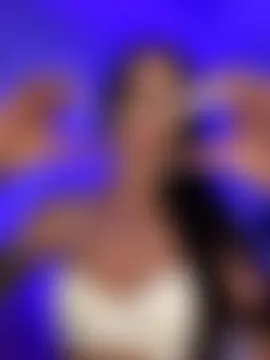 XEye_CandyX's Live Sex Cam Show