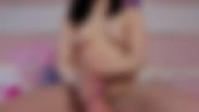 Charlotte__Miller's Live Sex Cam Show