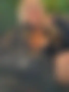 MILFBARBY's Live Sex Cam Show