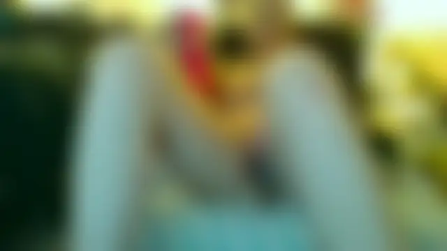 eatmeplease44's Live Sex Cam Show