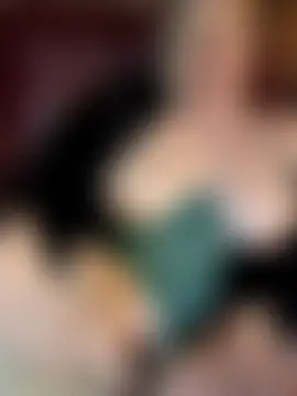 Bouncy-Bella28X's Live Sex Cam Show