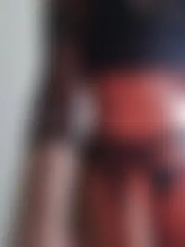 evacalda69's Live Sex Cam Show