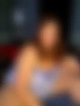 thickanjuicy's Webcam Show