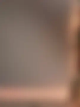 spicybien's Live Sex Cam Show