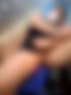 Dawn_hope's Webcam Show