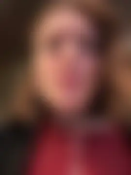 lucy-joy's Live Sex Cam Show