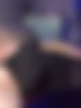 RagingRebecca's Live Sex Cam Show