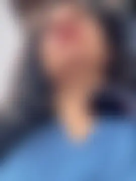 NATHALIA-28_'s Webcam Show