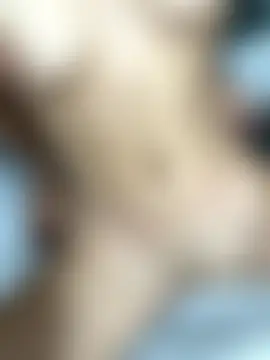 AA_OO's Live Sex Cam Show