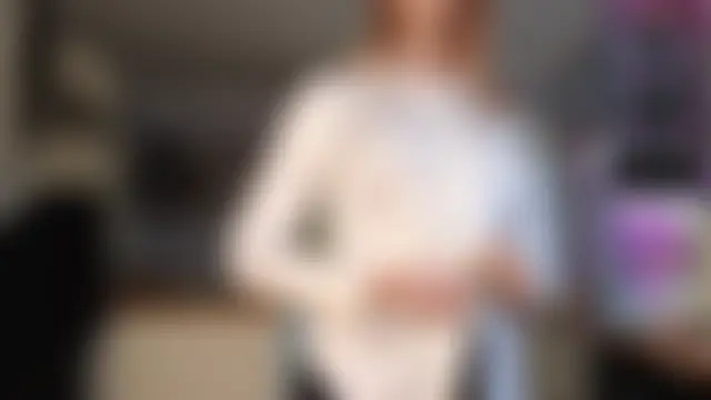 stripmequick's Live Sex Cam Show